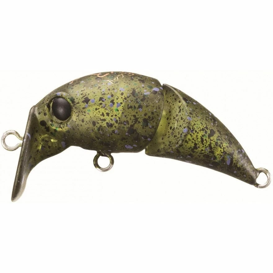 Varijanta Vobler Varalice Shimano Cardiff Fuwatoro Top 35F 35mm 2.5g 10 Varijanta Vobler Varalice Shimano Cardiff Fuwatoro Top 35F 35mm 2.5g