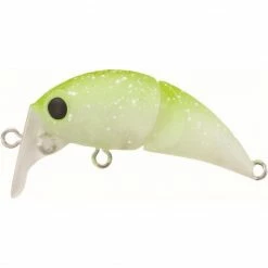 Varijanta Vobler Varalice Shimano Cardiff Fuwatoro Top 35F 35mm 2.5g 17 Varijanta Vobler Varalice Shimano Cardiff Fuwatoro Top 35F 35mm 2.5g