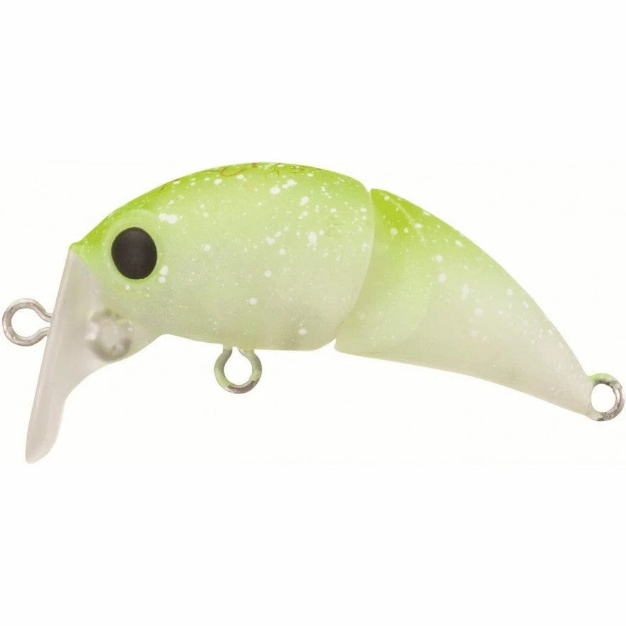 Varijanta Vobler Varalice Shimano Cardiff Fuwatoro Top 35F 35mm 2.5g 9 Varijanta Vobler Varalice Shimano Cardiff Fuwatoro Top 35F 35mm 2.5g