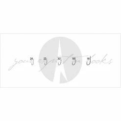 VMC 7002BZ - MYSTIC® MATCH Fine Light