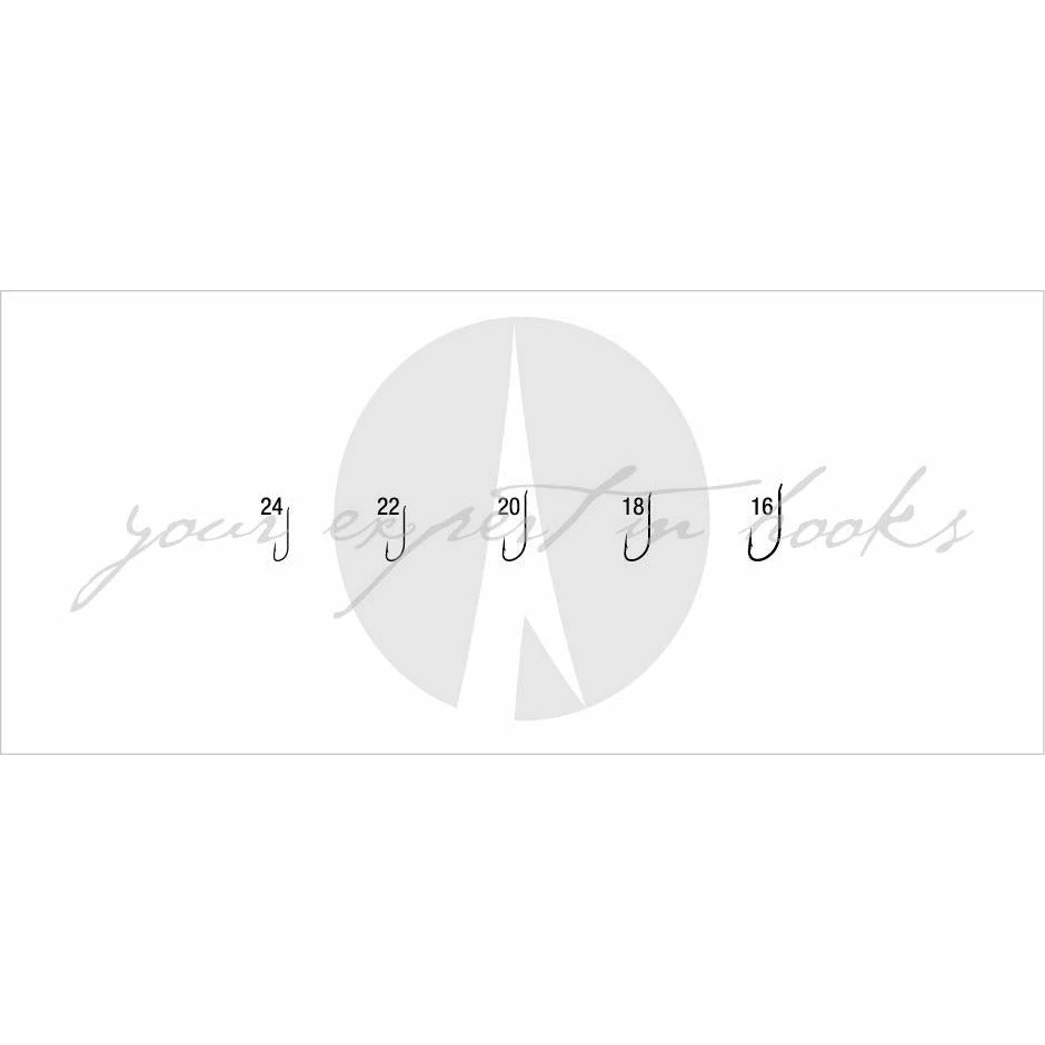 VMC 7002BZ - MYSTIC® MATCH Fine Light 4 VMC 7002BZ - MYSTIC® MATCH Fine Light