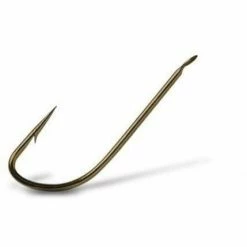 VMC 7002BZ - MYSTIC® MATCH Fine Light 8 VMC 7002BZ - MYSTIC® MATCH Fine Light