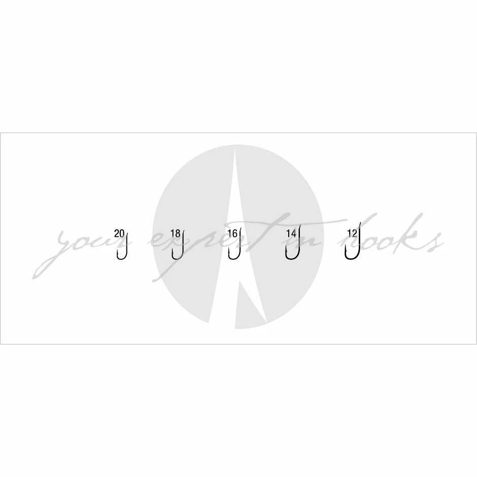 VMC 7003BN - MYSTIC® MATCH Chika Light 4 VMC 7003BN - MYSTIC® MATCH Chika Light