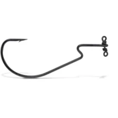 VMC H Mystic 7320SH 4/0 - 1pcs