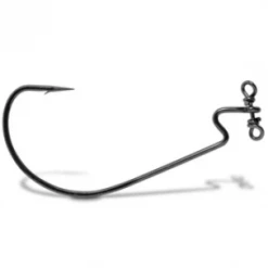 Jig Glave / Udice VMC H Mystic 7342SH 4/0 - 1pcs