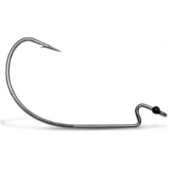 VMC H Mystic 7342WG 3/0 - 1pcs