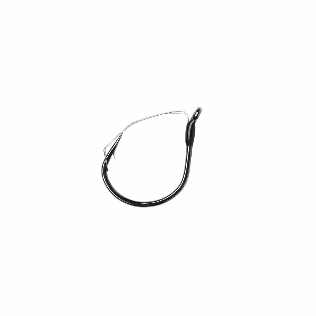 Jig Glave / Udice VMC H Mystic 7344WW 4/0 - 1pcs 3 Jig Glave / Udice VMC H Mystic 7344WW 4/0 - 1pcs