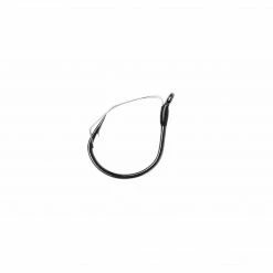 Jig Glave / Udice VMC H Mystic 7344WW 4 - 1pcs