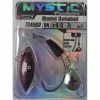 Jig Glave / Udice VMC H Mystic 7346BD 6/0 7g - 1pcs
