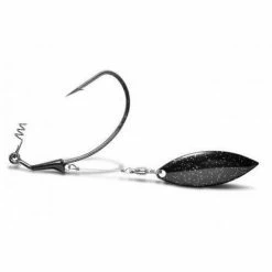 VMC H Mystic 7346FB 5/0 - 1pcs Jig Glave / Udice