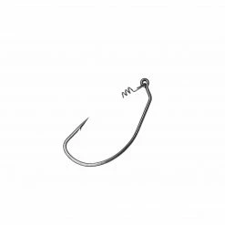 Jig Glave / Udice VMC H Mystic 7346SB 5/0 - 1pcs