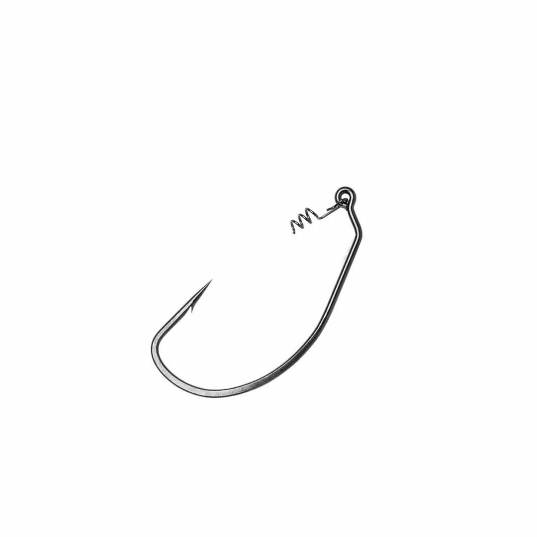 VMC H Mystic 7346SB 6/0 - 1pcs Jig Glave / Udice 3 VMC H Mystic 7346SB 6/0 - 1pcs Jig Glave / Udice