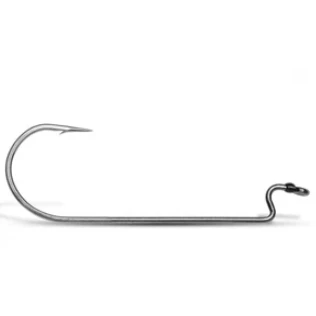 Jig Glave / Udice VMC H Mystic 7347 WM 2/0 - 1pcs 3 Jig Glave / Udice VMC H Mystic 7347 WM 2/0 - 1pcs