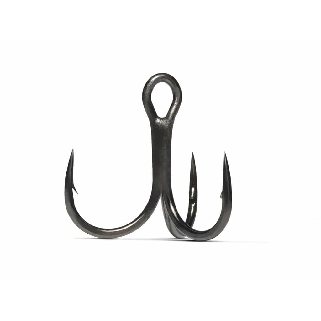 VMC H Triple 7548BN 2 - 1pcs Jig Glave / Udice 3 VMC H Triple 7548BN 2 - 1pcs Jig Glave / Udice