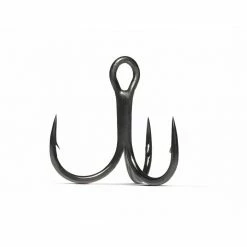 Jig Glave / Udice VMC H Triple 7548BN 4 - 1pcs