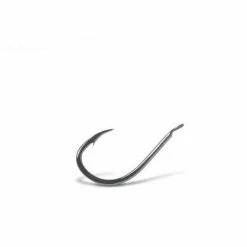 VMC Quiver Feeder 7005BN - 10pcs