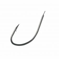 Udice I Najlon VMC WG Maggot 7038BN - 10pcs