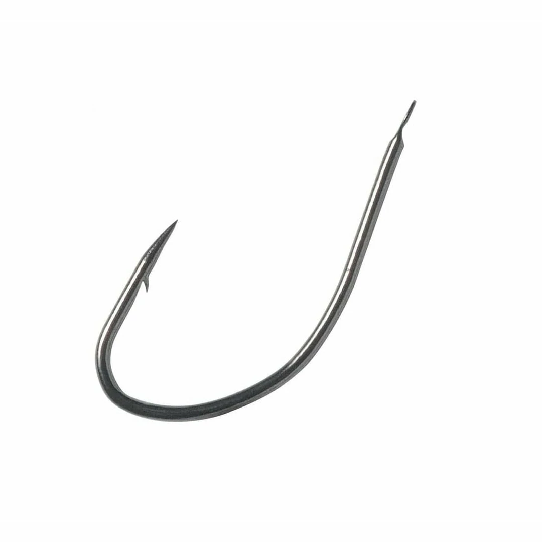 Udice I Najlon VMC WG Maggot 7038BN - 10pcs 3 Udice I Najlon VMC WG Maggot 7038BN - 10pcs