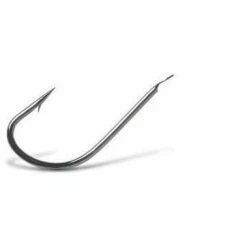 VMC WG Strong Match 7004BN - 10pcs Udice I Najlon