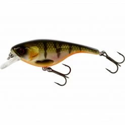 Westin BabyBite SR Crankbait 6.5cm 12g Floating Vobler Varalice 15 Westin BabyBite SR Crankbait 6.5cm 12g Floating Vobler Varalice