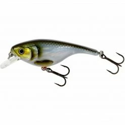 Westin BabyBite SR Crankbait 6.5cm 12g Floating Vobler Varalice 16 Westin BabyBite SR Crankbait 6.5cm 12g Floating Vobler Varalice