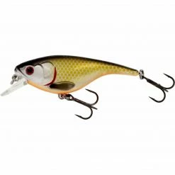 Westin BabyBite SR Crankbait 6.5cm 12g Floating Vobler Varalice 20 Westin BabyBite SR Crankbait 6.5cm 12g Floating Vobler Varalice
