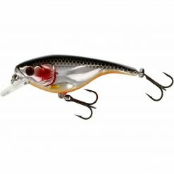 Westin BabyBite SR Crankbait 6.5cm 12g Floating Vobler Varalice 22 Westin BabyBite SR Crankbait 6.5cm 12g Floating Vobler Varalice