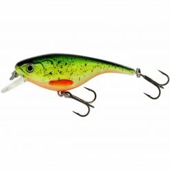 Westin BabyBite SR Crankbait 6.5cm 12g Floating Vobler Varalice 23 Westin BabyBite SR Crankbait 6.5cm 12g Floating Vobler Varalice