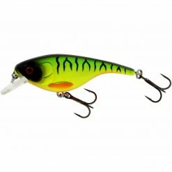 Westin BabyBite SR Crankbait 6.5cm 12g Floating Vobler Varalice 21 Westin BabyBite SR Crankbait 6.5cm 12g Floating Vobler Varalice