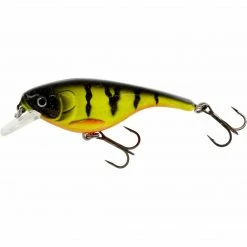 Westin BabyBite SR Crankbait 6.5cm 12g Floating Vobler Varalice 19 Westin BabyBite SR Crankbait 6.5cm 12g Floating Vobler Varalice