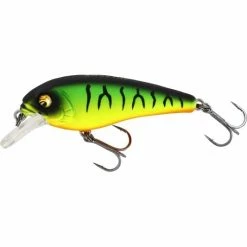 WESTIN BULLYBITE CRANKBAIT Vobler Varalice