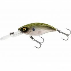 Westin BuzzBite Crankbait 6cm 10g Suspending 15 Westin BuzzBite Crankbait 6cm 10g Suspending