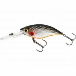 Westin BuzzBite Crankbait 6cm 10g Suspending 17 Westin BuzzBite Crankbait 6cm 10g Suspending