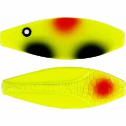Westin D360° PT 3g 3.5cm