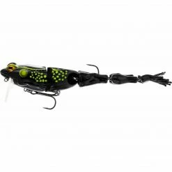 Vobler Varalice Westin Freddy The Frog Wakebait 6cm / 13cm 18g Floating