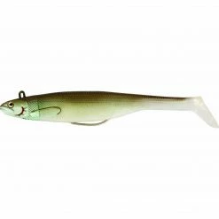 Westin Magic Minnow Jig 12g 10cm