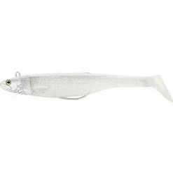 Westin Magic Minnow Jig 12g 10cm