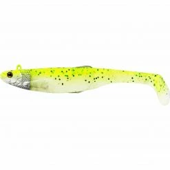 Westin Magic Minnow Jig 12g 10cm