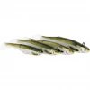 Westin Magic Minnow Jig 12g 10cm