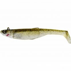 Westin Magic Minnow Jig 12g 10cm