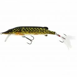 Westin Mike The Pike Crankbait 14cm 30g 9 Westin Mike The Pike Crankbait 14cm 30g