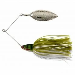 Metalne Varalice Westin MonsterVibe ( Willow ) 23g