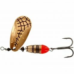 Vobler Varalice Westin Optic 360° 11 Vobler Varalice Westin Optic 360°