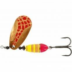 Vobler Varalice Westin Optic 360° 15 Vobler Varalice Westin Optic 360°