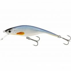 Vobler Varalice Westin Platypus SR Crankbait 10cm 15g Floating