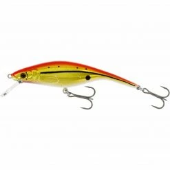 Vobler Varalice Westin Platypus SR Crankbait 10cm 15g Floating