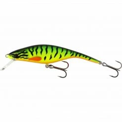 Vobler Varalice Westin Platypus SR Crankbait 10cm 15g Floating