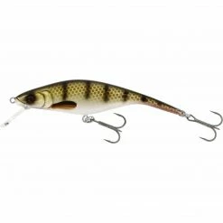 Vobler Varalice Westin Platypus SR Crankbait 10cm 15g Floating