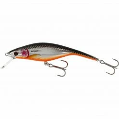 Vobler Varalice Westin Platypus SR Crankbait 10cm 15g Floating