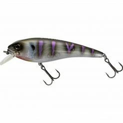 Westin RawBite Crankbait 11cm 26g Low Floating